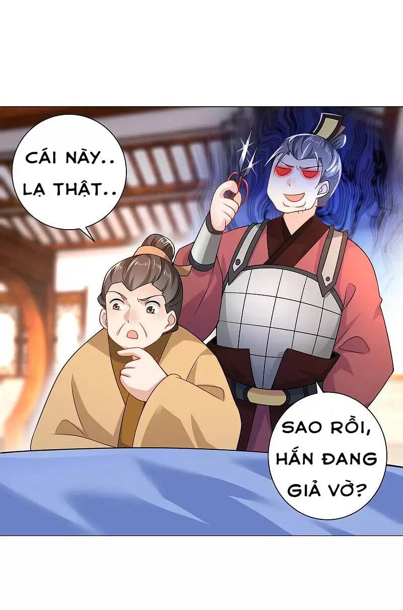 Trang 35