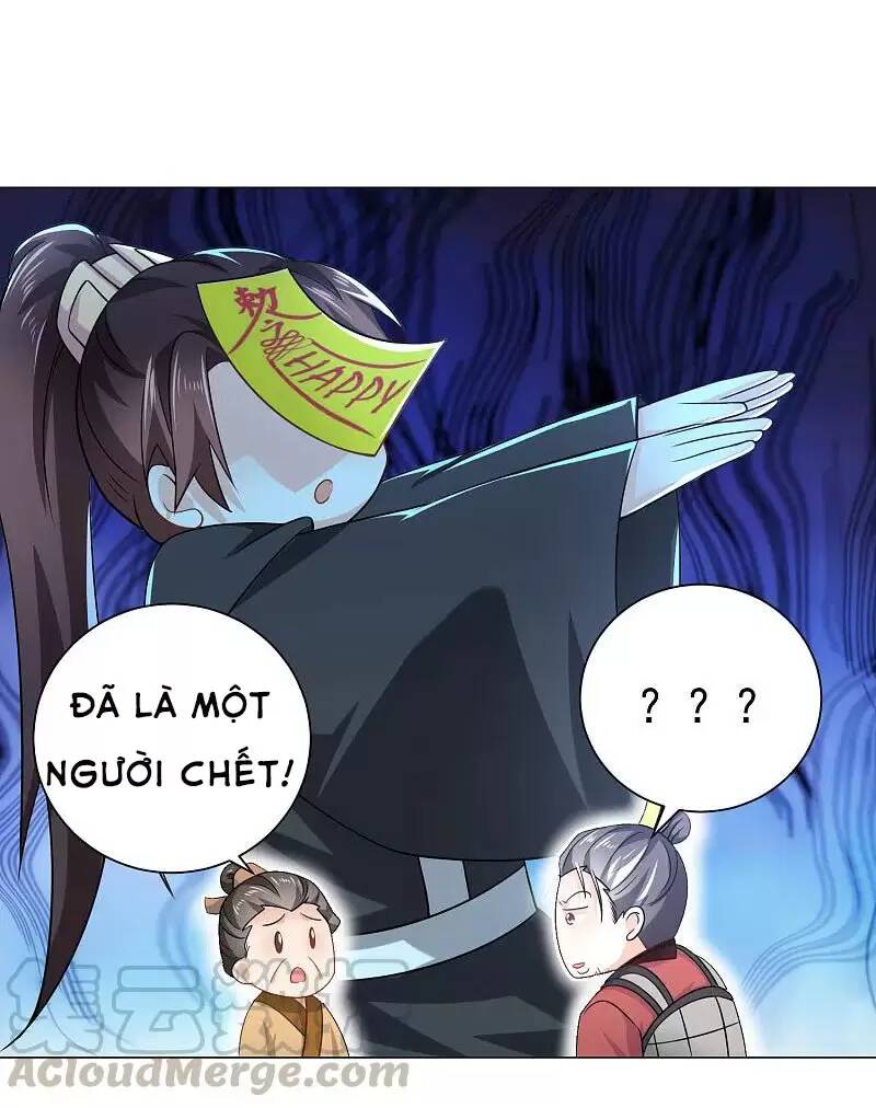 Trang 37