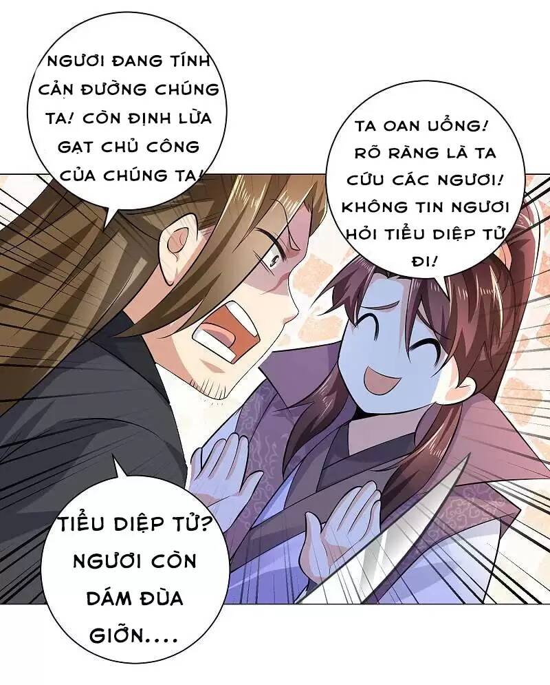 Trang 8