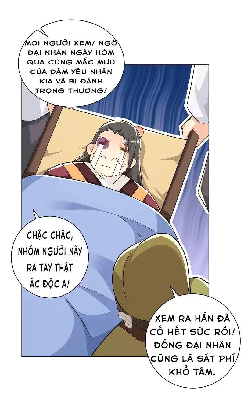 Trang 11