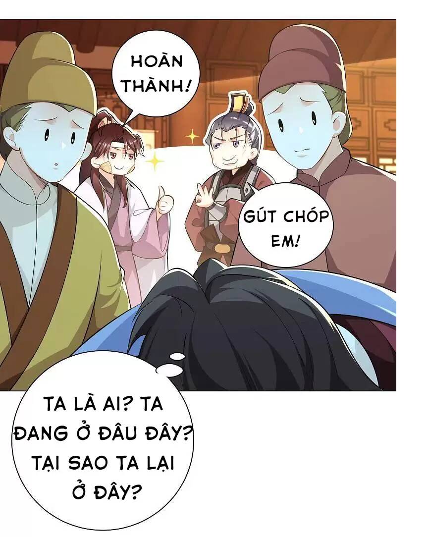 Trang 12
