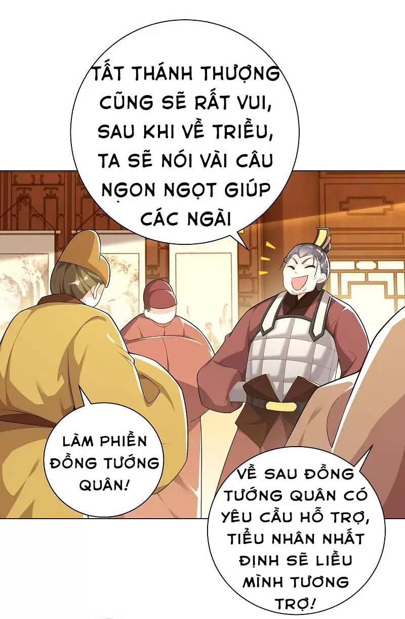 Trang 14