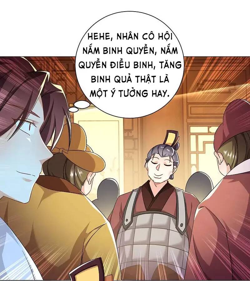 Trang 18