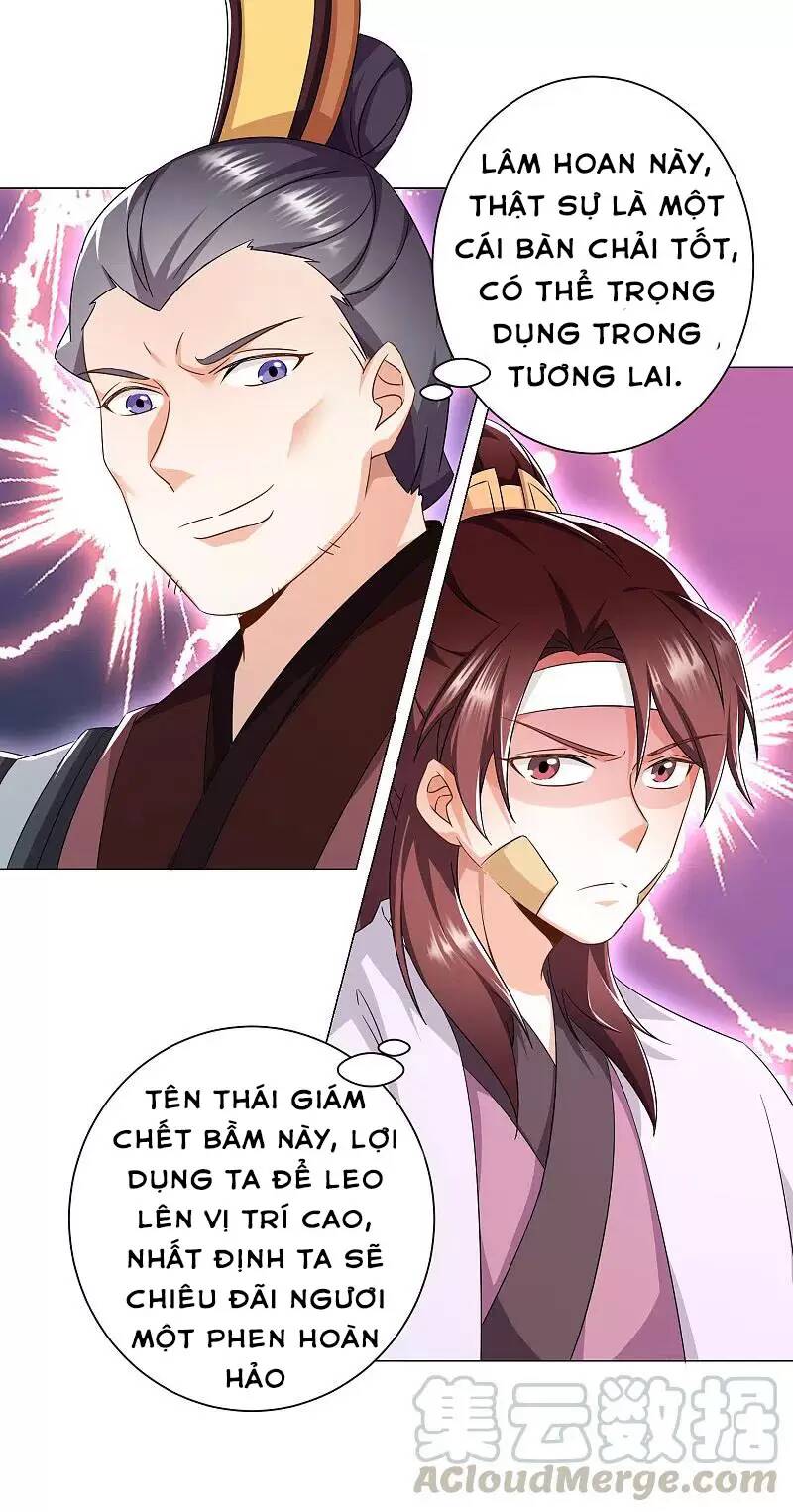 Trang 19