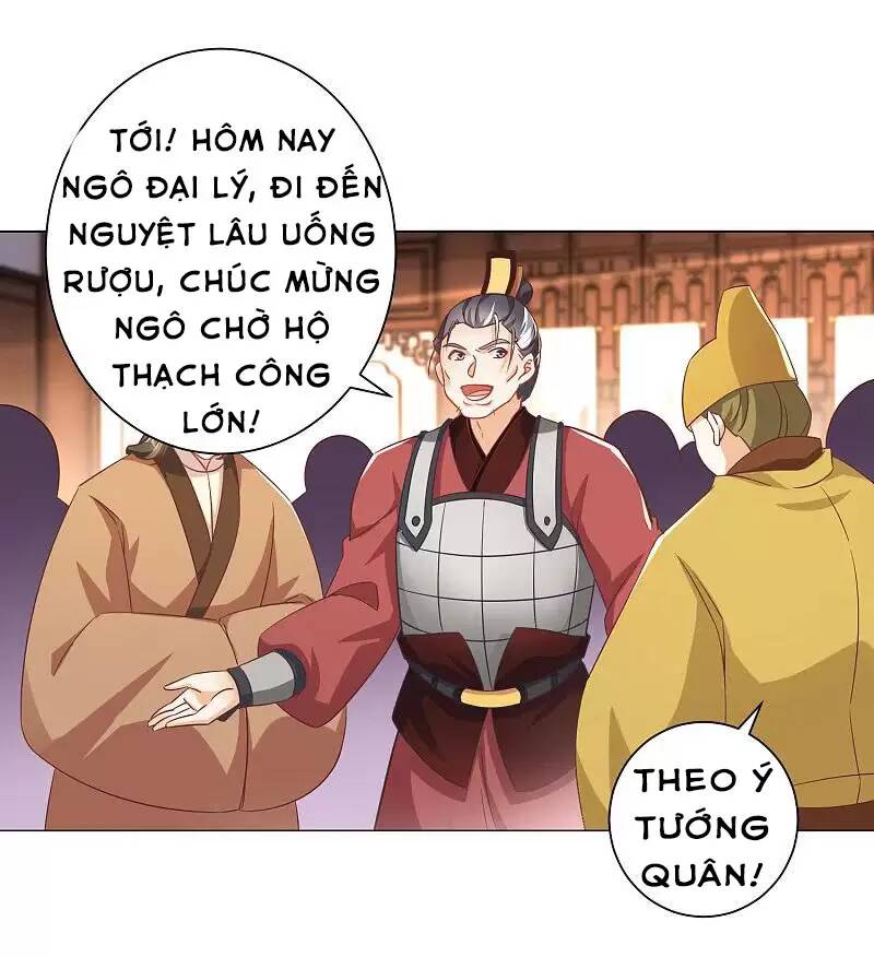 Trang 20