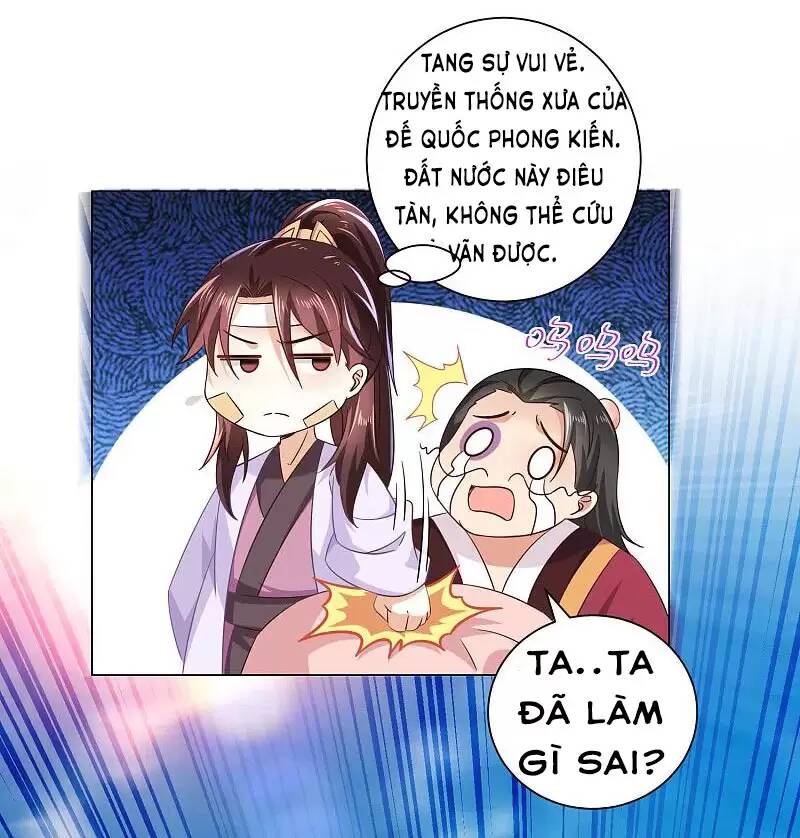 Trang 21