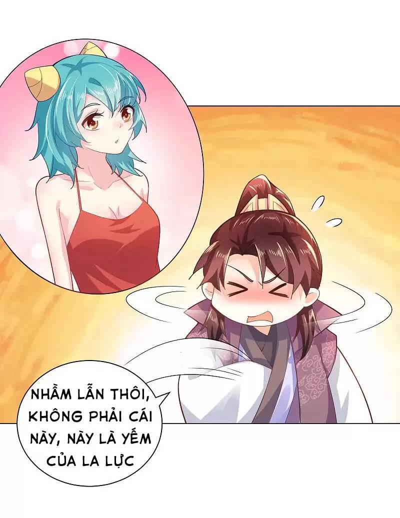 Trang 26