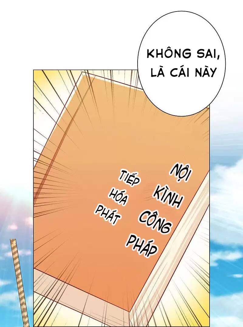 Trang 27