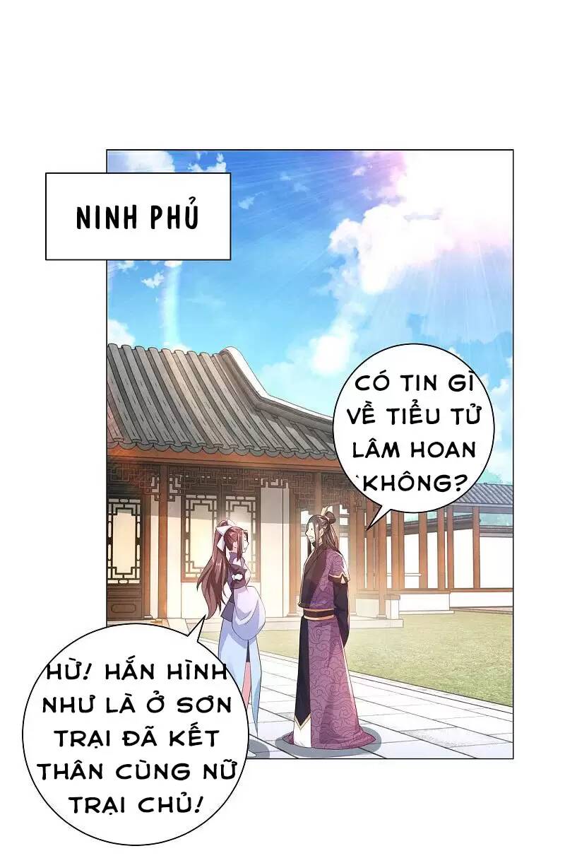 Trang 29