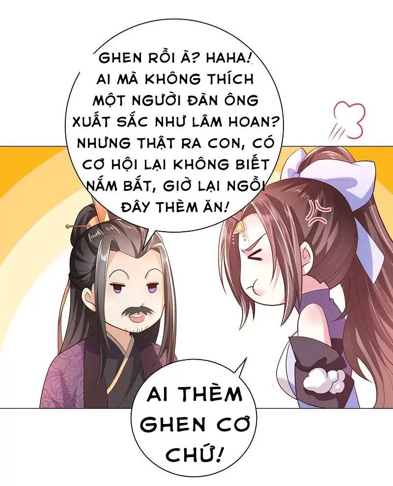 Trang 30