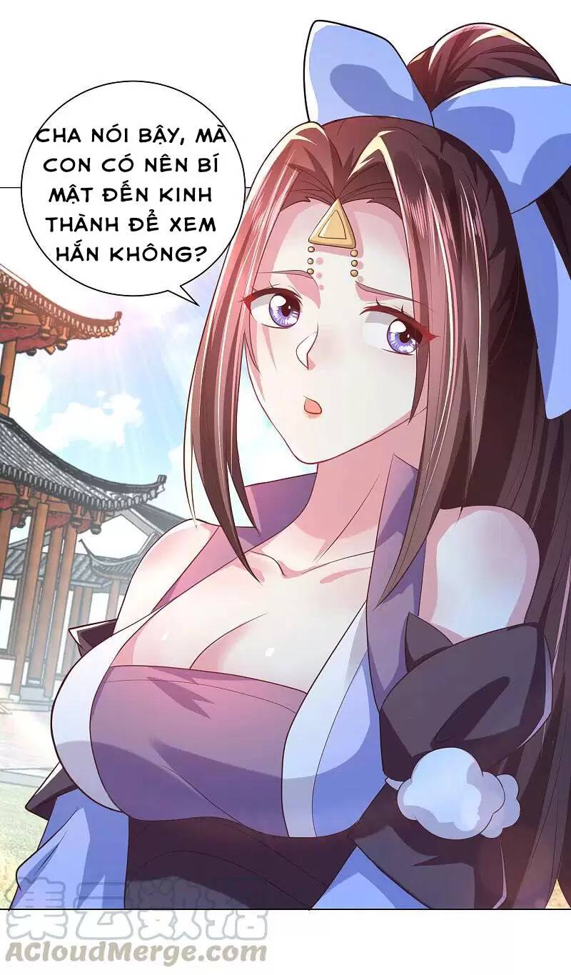 Trang 31