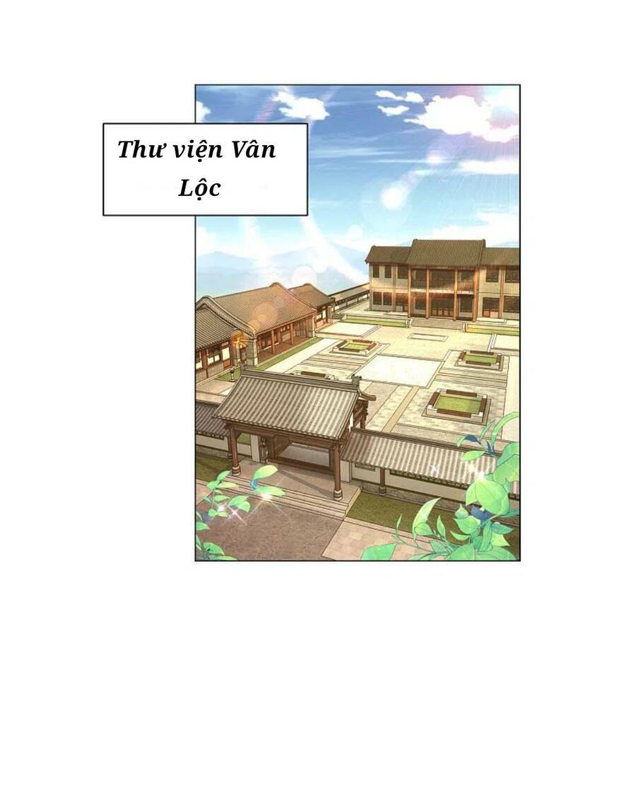 Trang 14