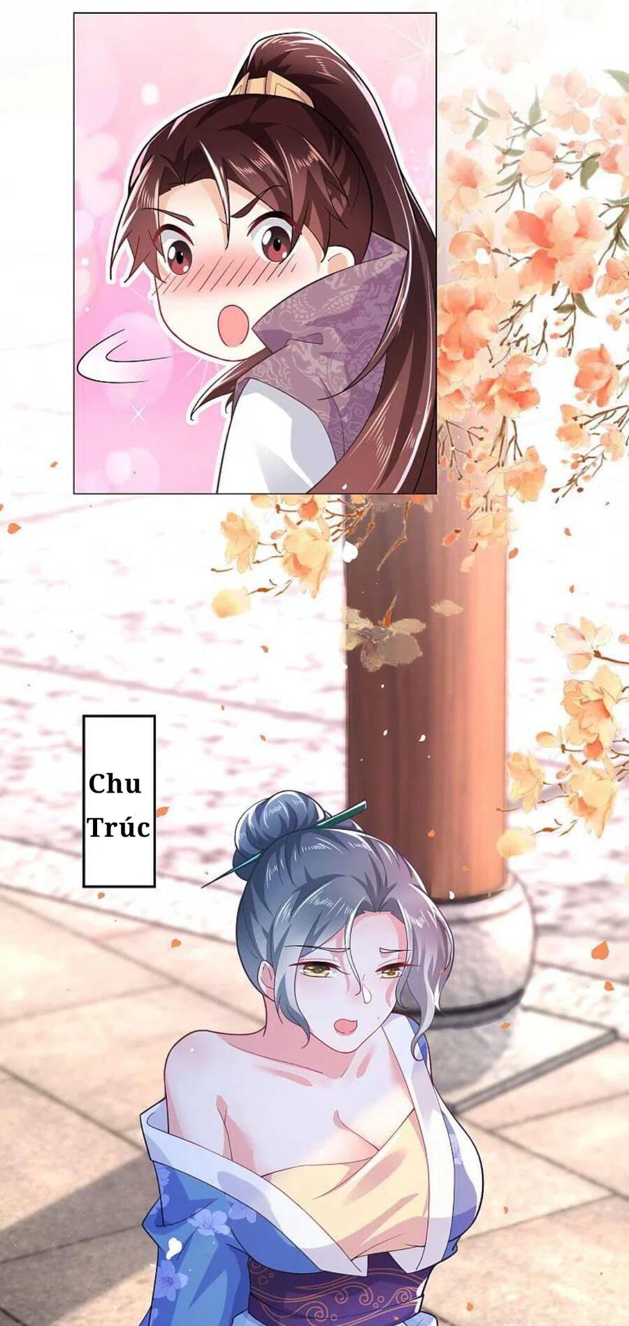 Trang 17