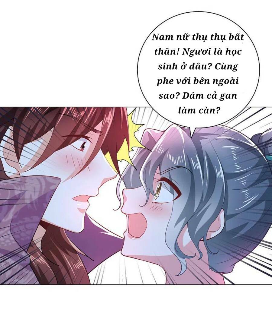 Trang 20