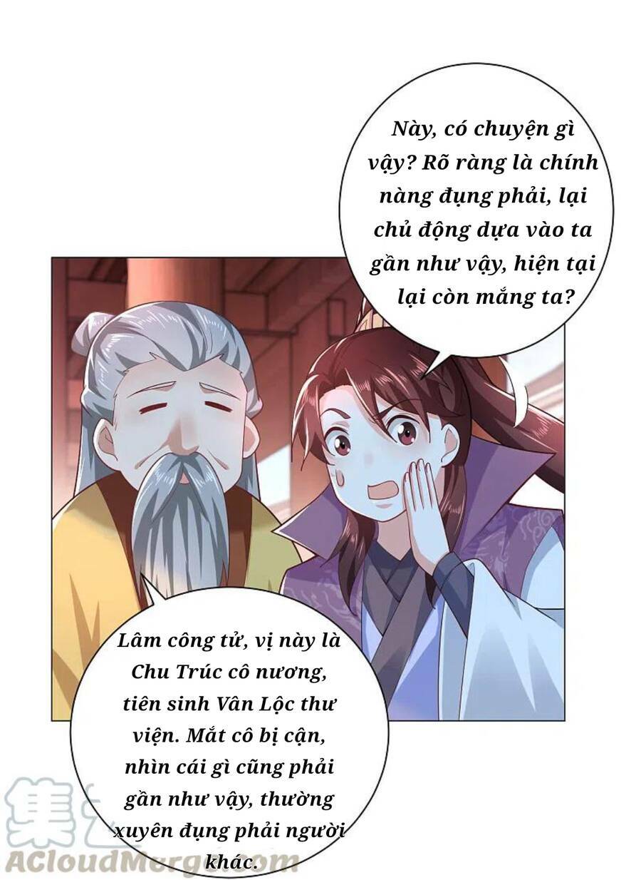 Trang 21