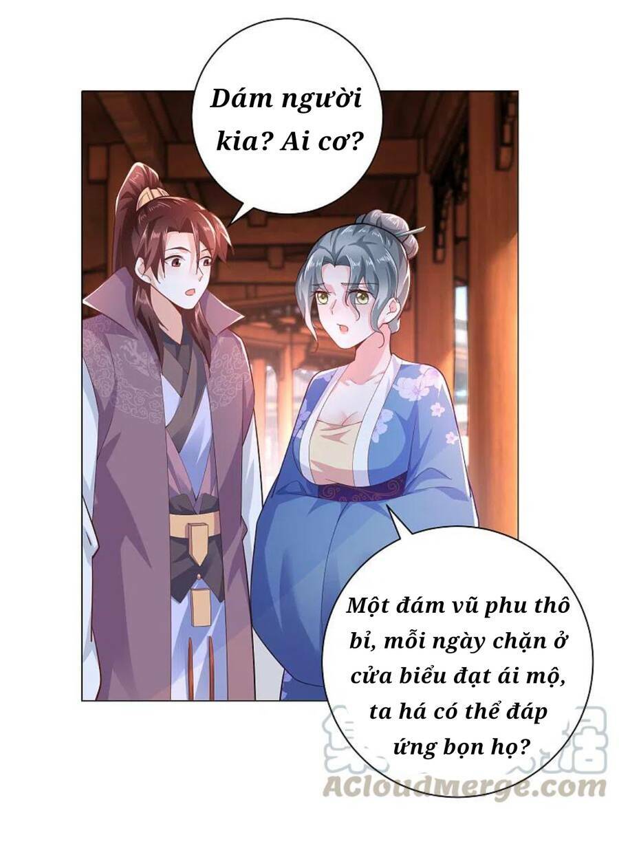 Trang 24