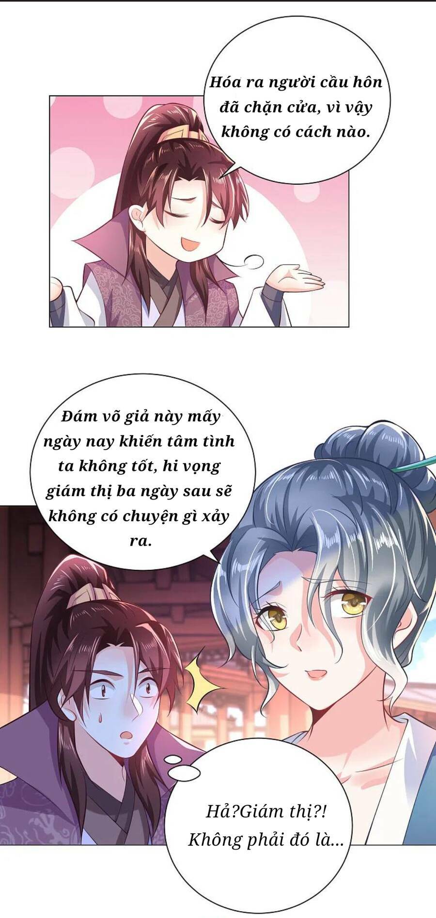 Trang 25