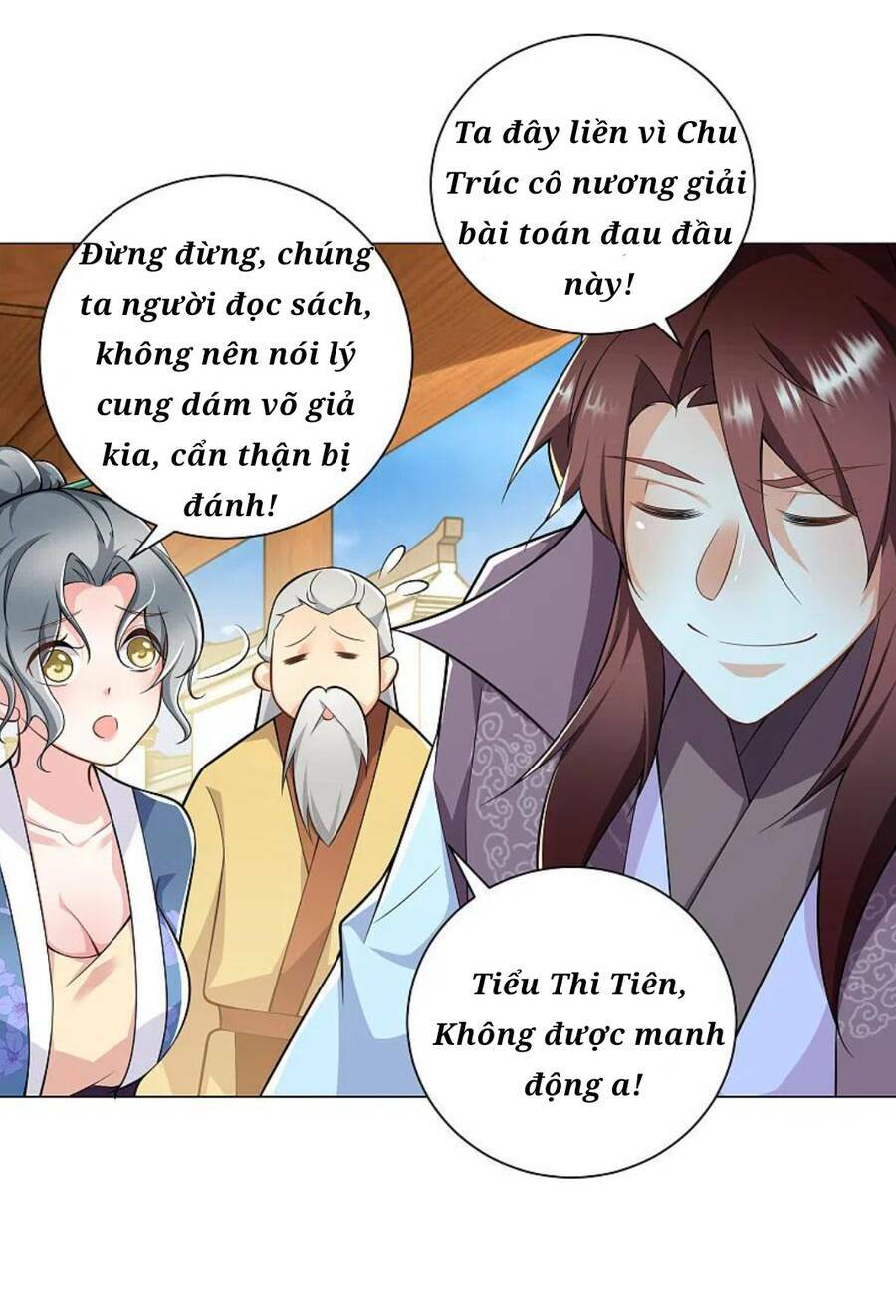 Trang 27