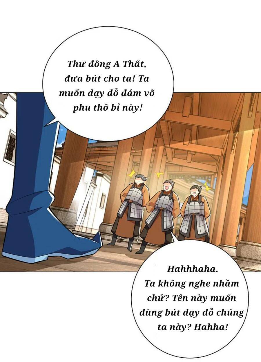 Trang 28