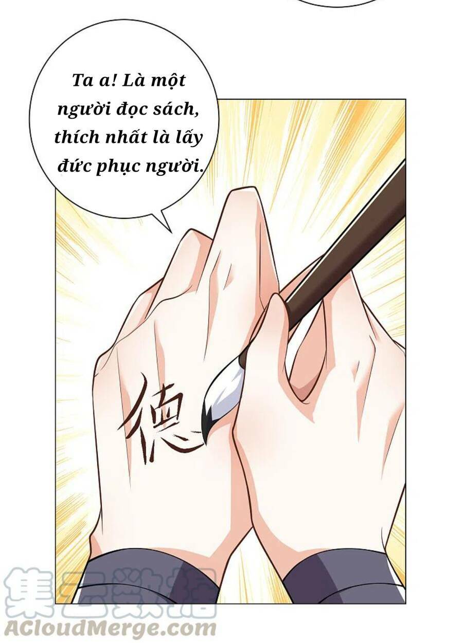 Trang 29