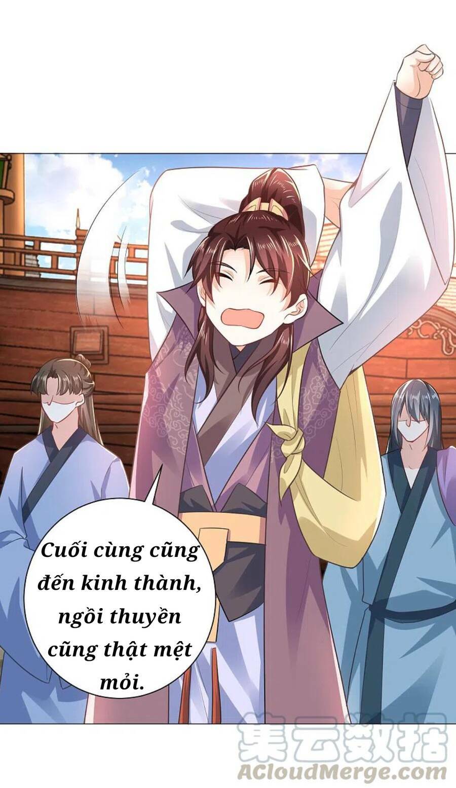 Trang 3