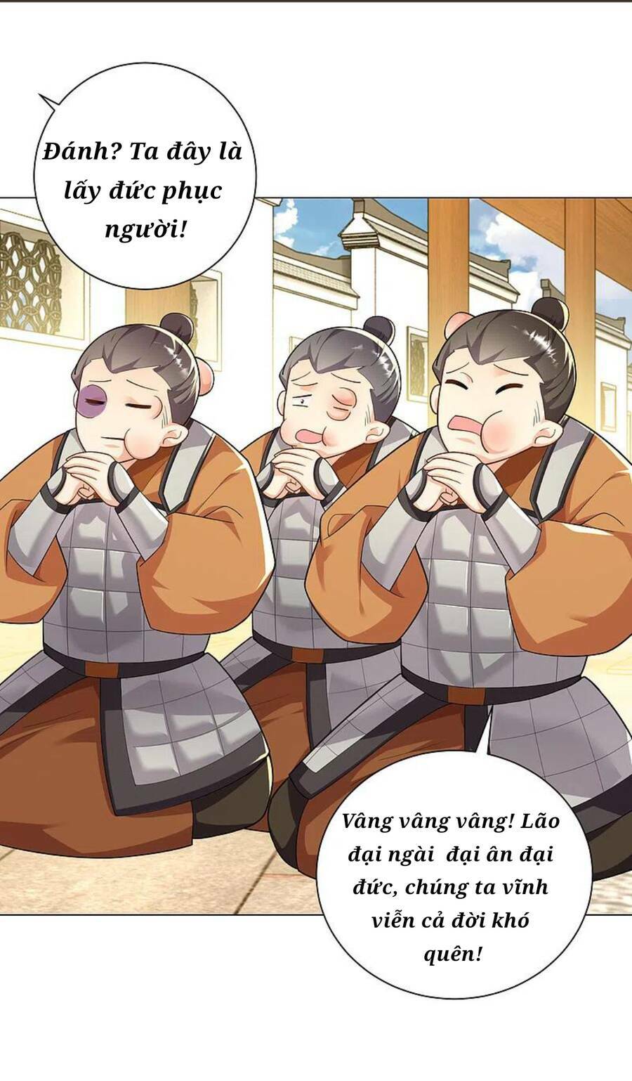 Trang 34