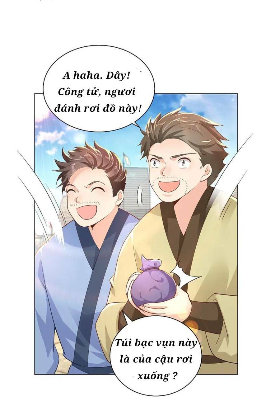 Trang 5