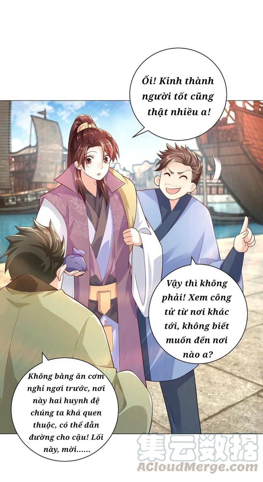 Trang 6