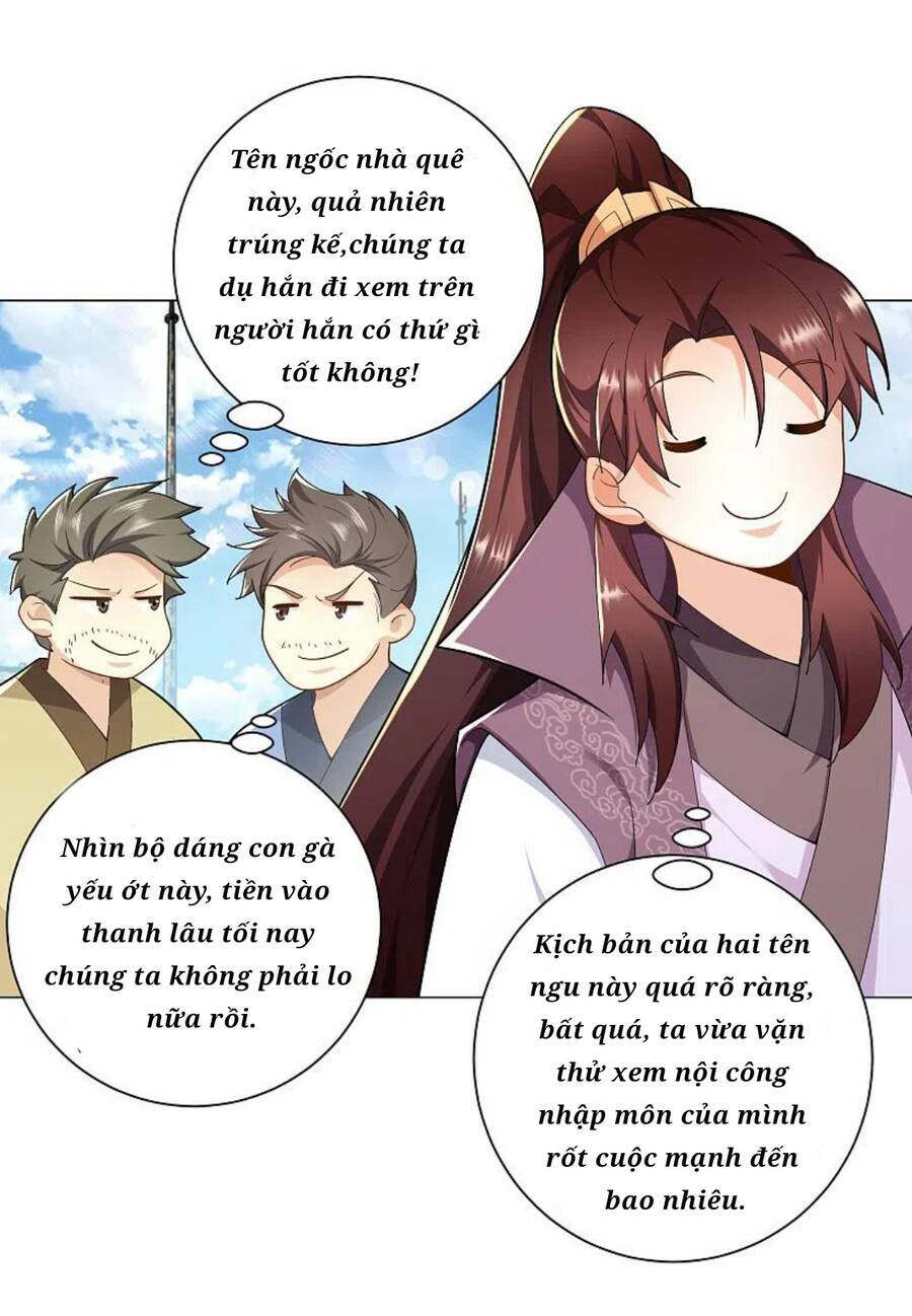 Trang 7