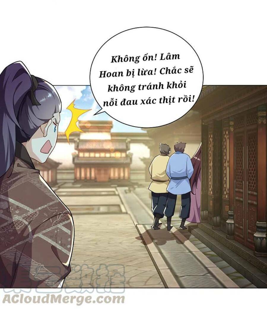 Trang 9