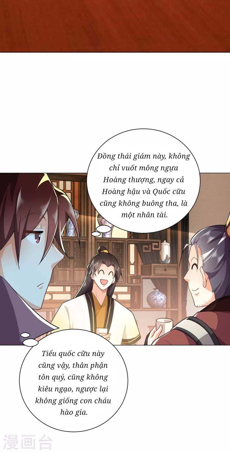 Trang 10