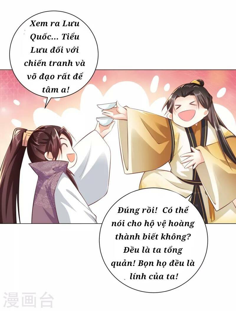 Trang 18