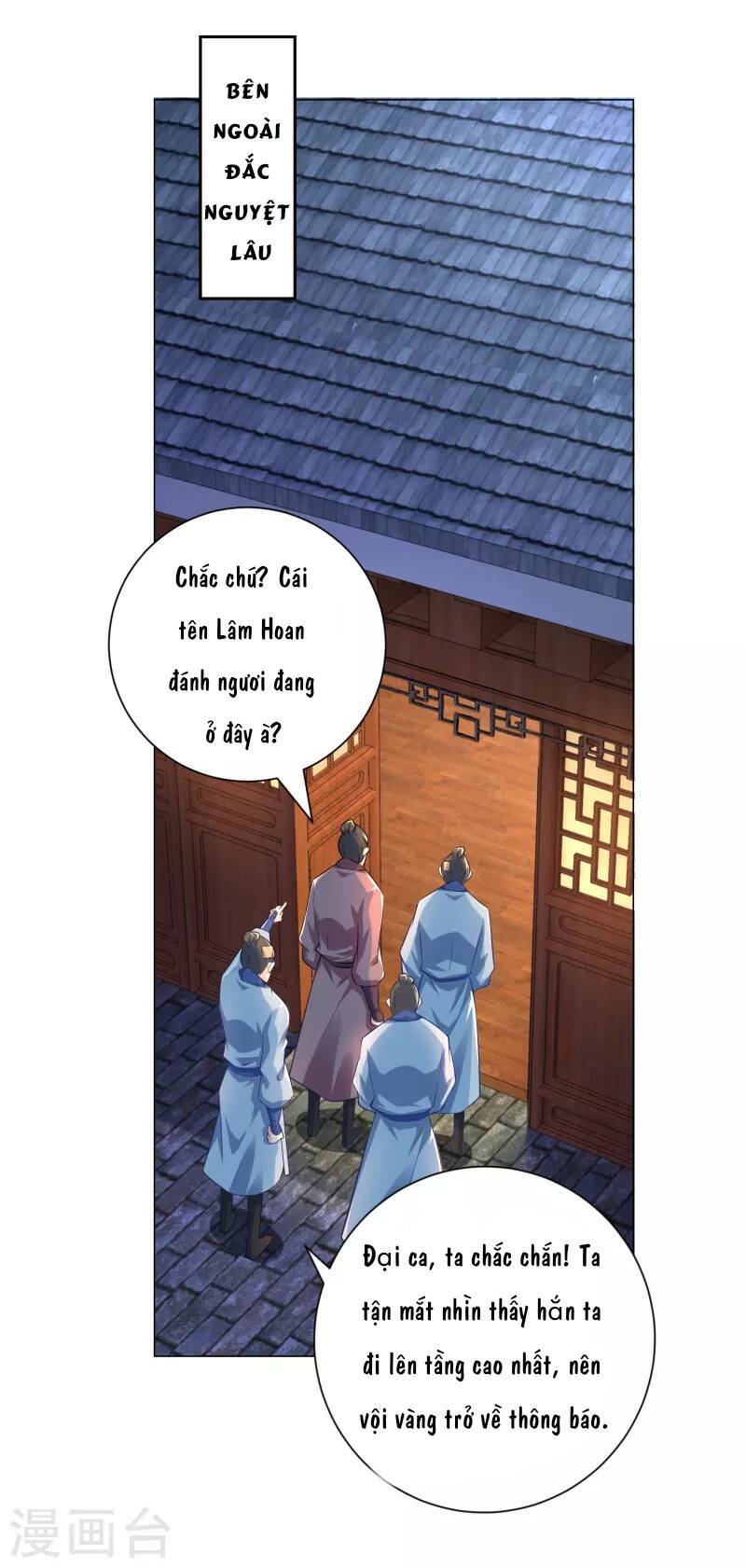 Trang 19