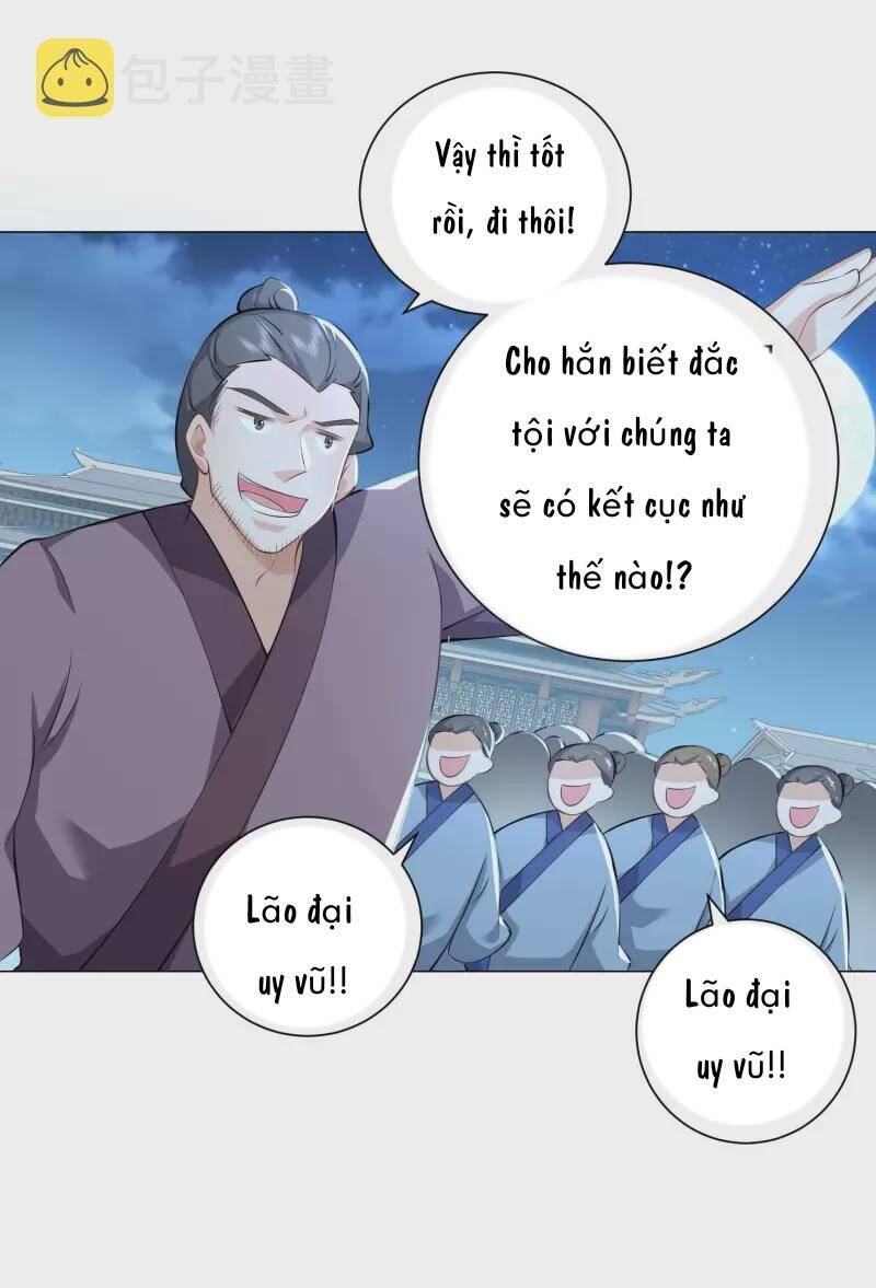 Trang 20
