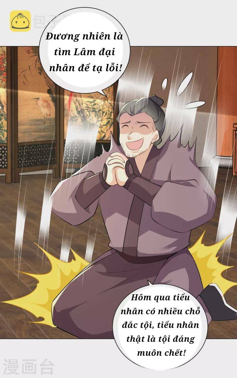 Trang 25