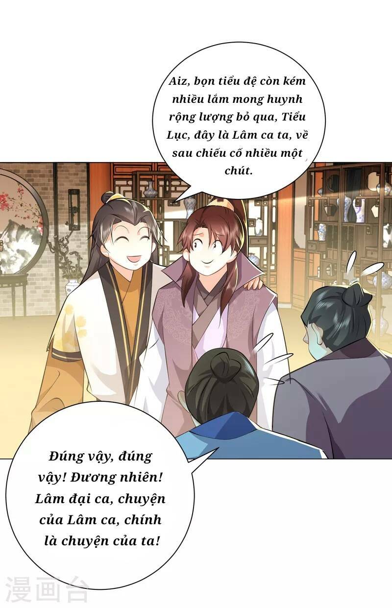 Trang 26