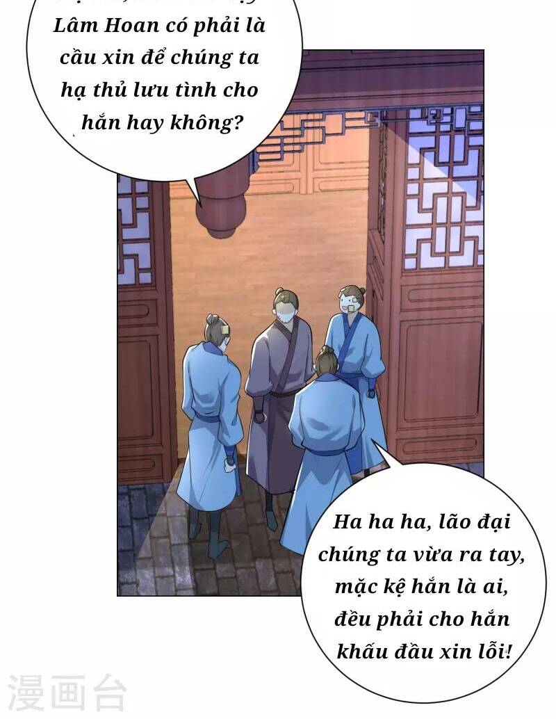 Trang 28