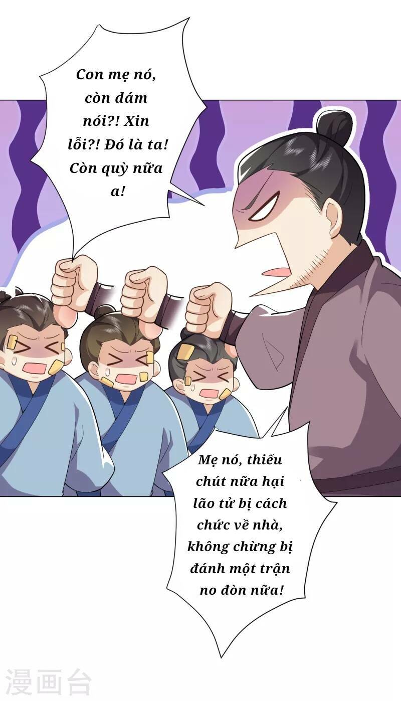 Trang 29