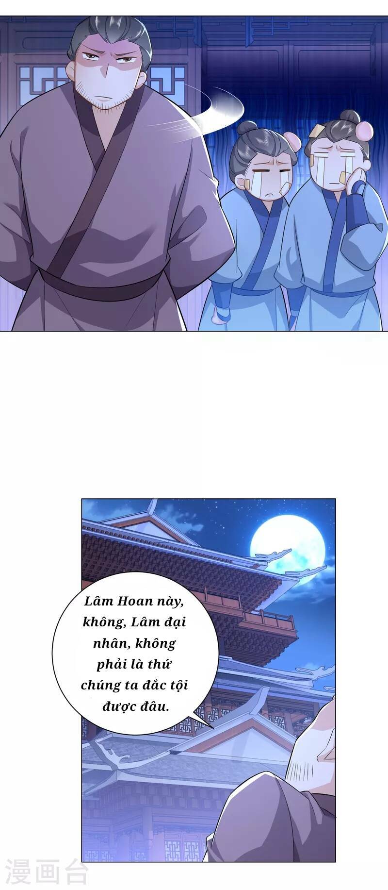 Trang 30