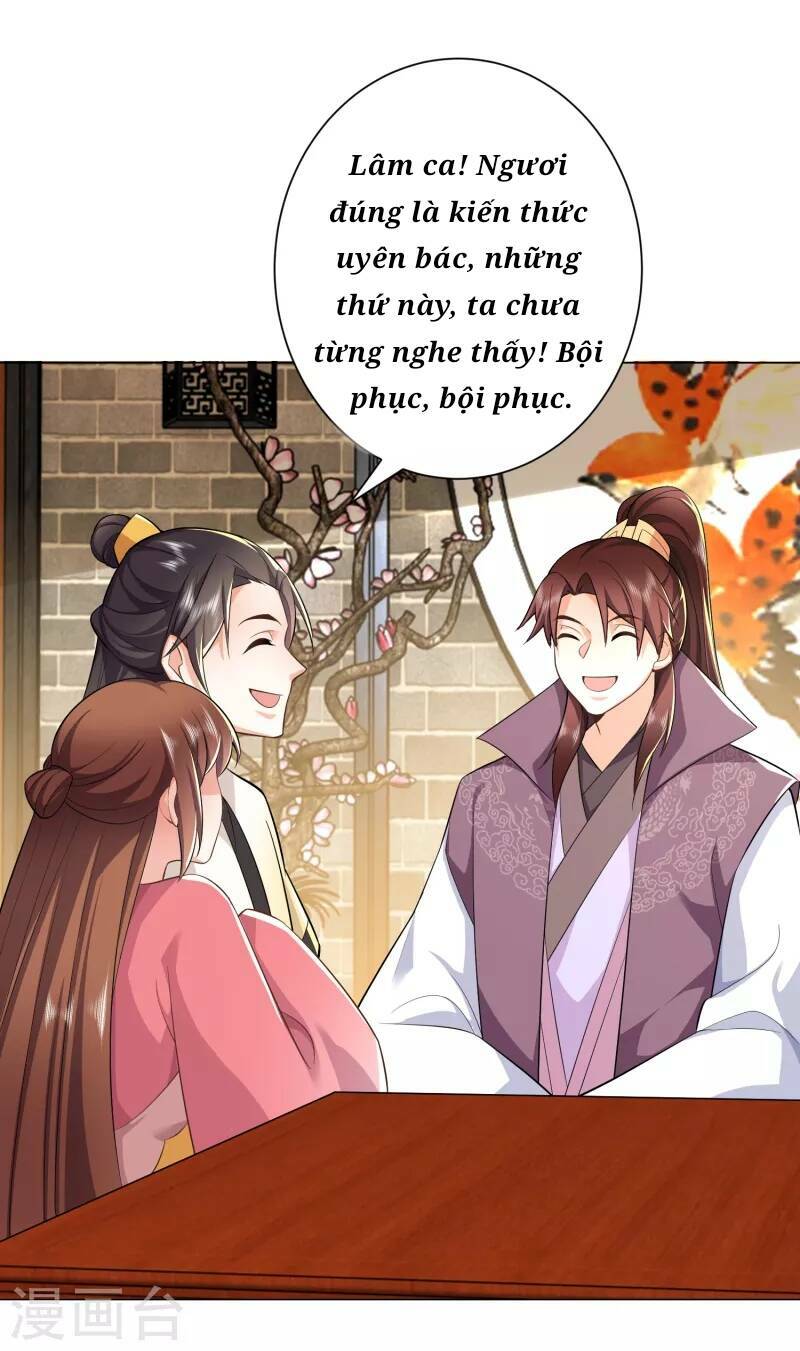 Trang 31