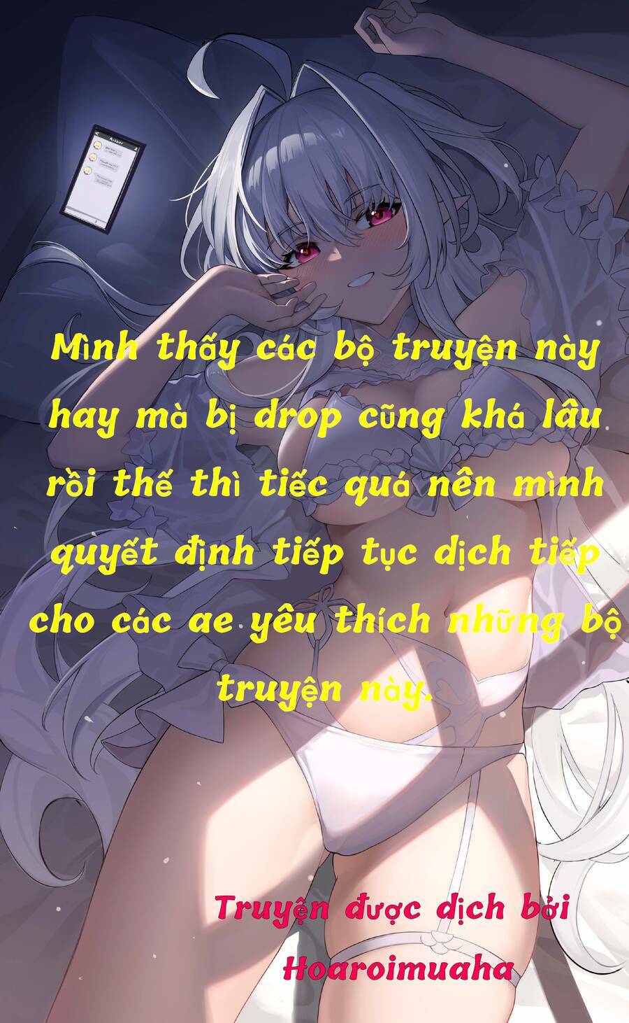 Trang 0