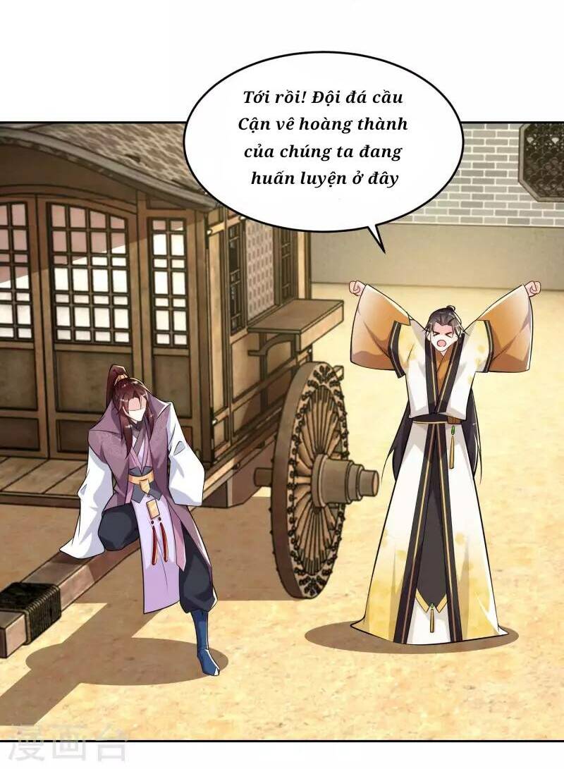 Trang 11