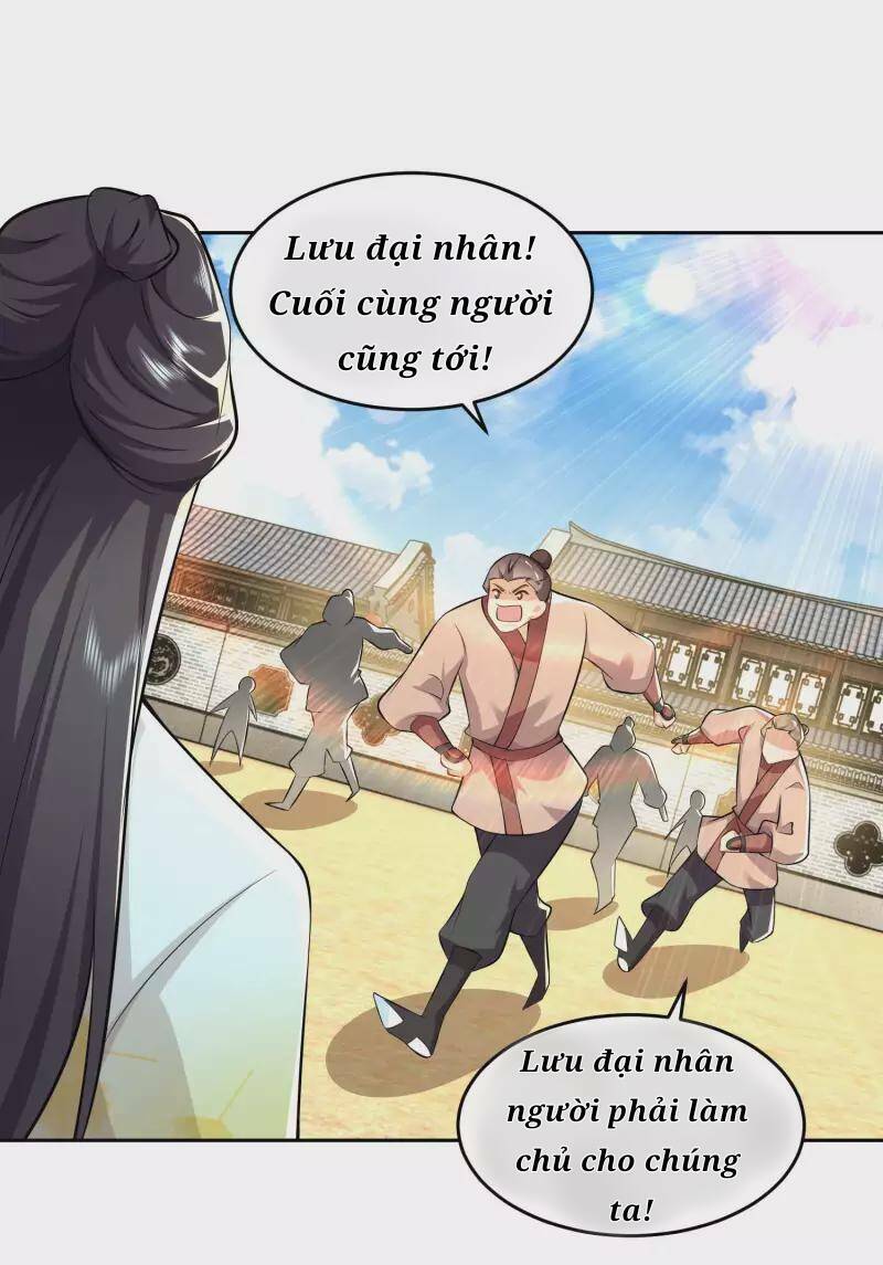 Trang 12