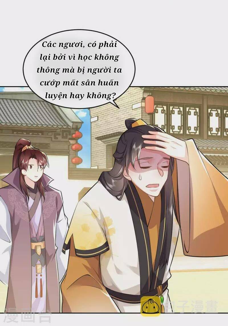 Trang 13