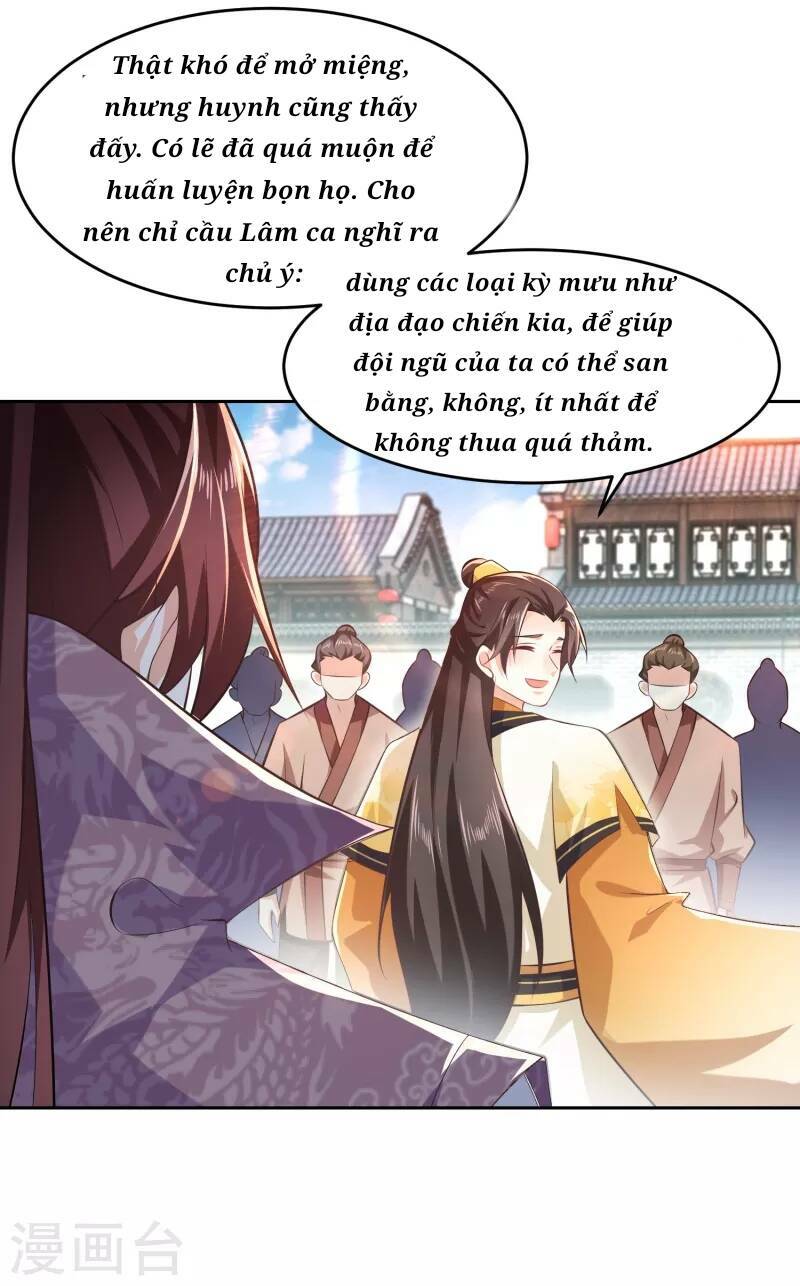 Trang 16