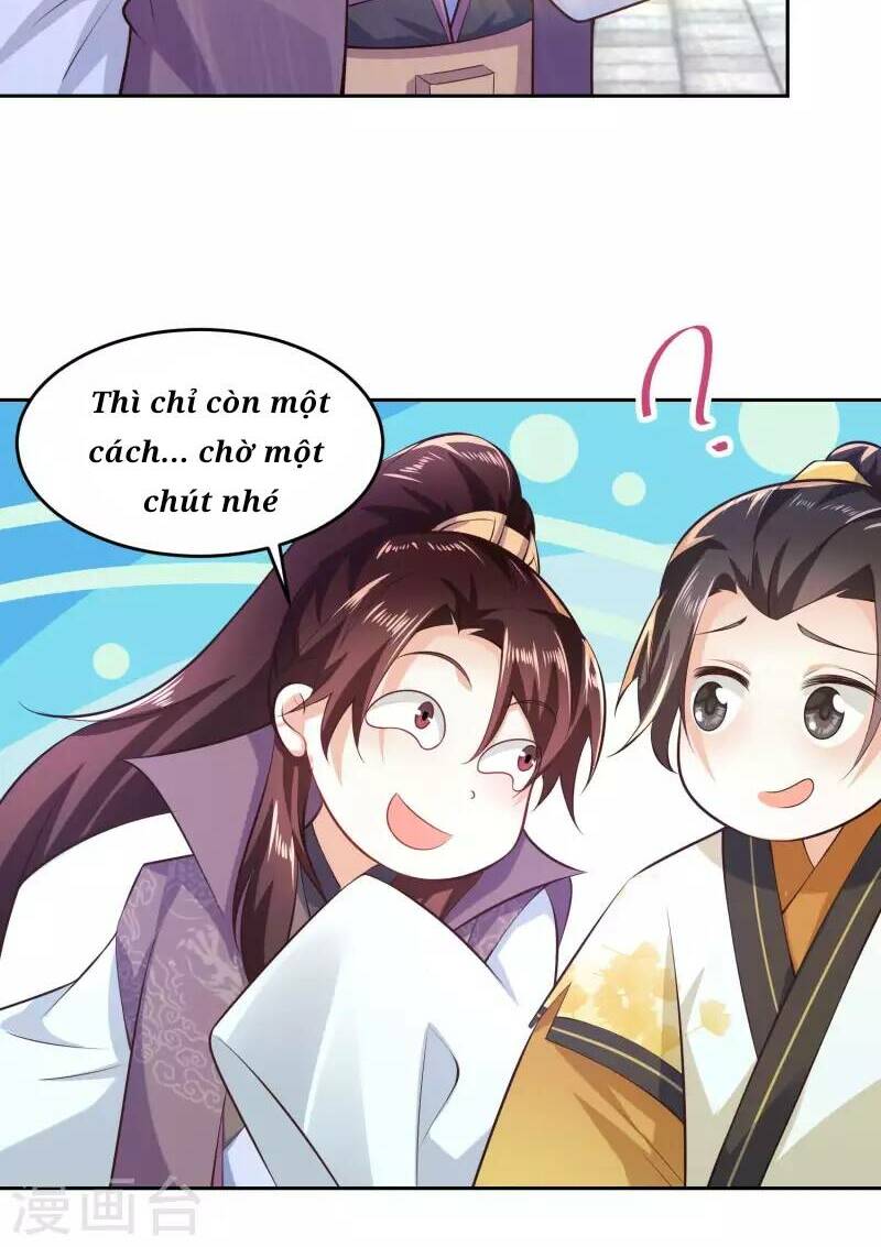 Trang 18