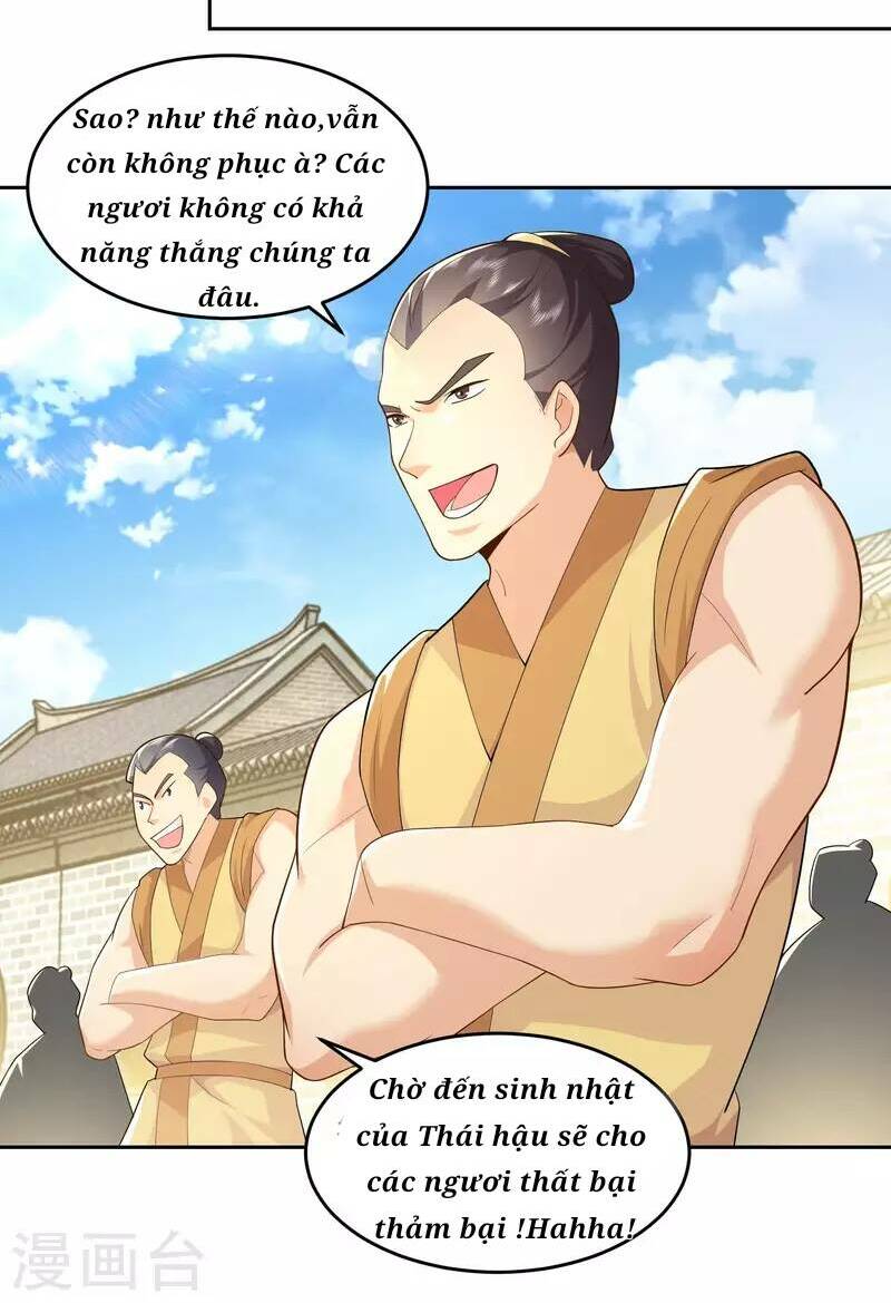 Trang 20