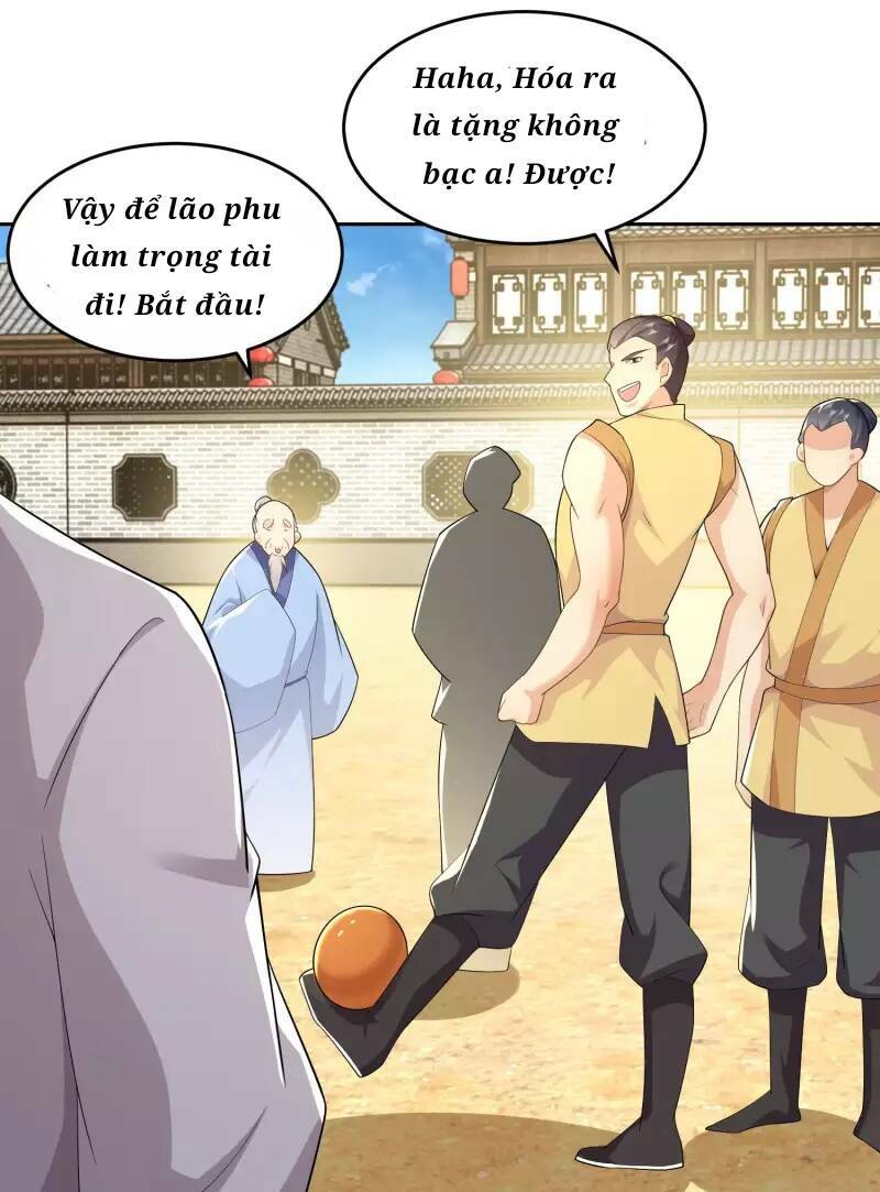 Trang 22
