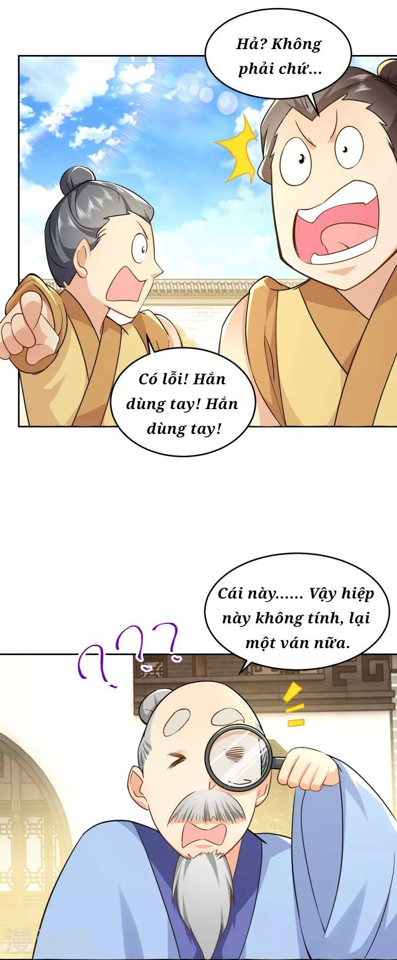 Trang 25