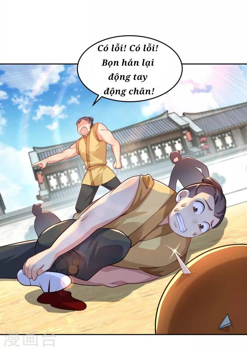Trang 28